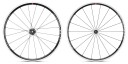Fulcrum Racing 6 Hjulsett Shimano/Sram
