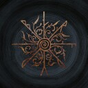 Gåte  Sigil  CD