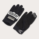 Oakley Switchback MTB 2.0 Sykkelhansker
