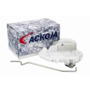 Dørlås ACKOJA A26 85 0043