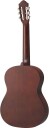 Yamaha C30MII Klassisk Gitar