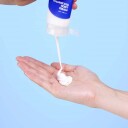 Isntree Hyaluronic Acid Fuktighetsgivende Krem 100 ml for Alle Hudtyper