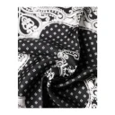 Dolce & Gabbana, Dame, Accessories, Flerfarget, ONE SIZE,