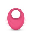Easytoys EasyConnect Leo Vibrerende Penisring m/app