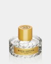 Vilhelm Parfumerie Room Service Eau de Parfum 50ml