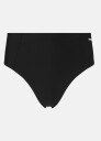 Bay W Bikini High Waisted Biki