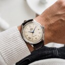 Orient Bambino Automatic FAC00009N - Herre - 40 mm - Analog - Automatisk - Mineralglas