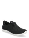 Skechers Virtue Flawless Black 37