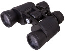 Levenhuk Atom 7-21x40 kikkert