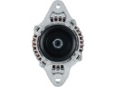AS-PL A5384S Dynamo