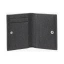 Montblanc Herre Accessories Svart ONE SIZE,