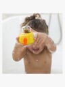 Skip Hop Zoo Bath Toy Fountain Bee