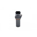 Impulsgiver veivaksel BOSCH 0 281 002 778