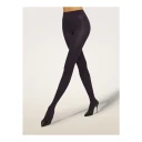 Wolford, Dame, Undertøy, Lilla, XS,