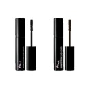 Mii Cosmetics Showstopping Lash Lover  Diva 01