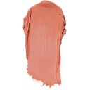 e.l.f. No Budge Cream Eyeshadow Canyon