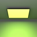 Eglo Moradillo Z Panel 595X595 Rgb/Cct 4400Lm
