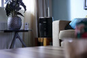 Philips - Series 2000 Humidifier With NanoCloud HU4813/10