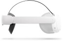 Meta Quest 3 Elite Strap