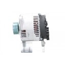 BV PSH 595.504.100.050 Dynamo