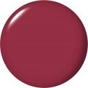 OPI Nature Strong Give a Garnet 15 ml