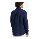 Brooks Brothers Herre Skjorter Blå 2XL,