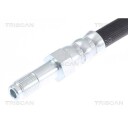 Bremseslange TRISCAN 8150 27110