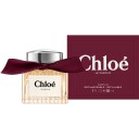 Chloé Le Parfum 30 ml - Elegant og feminin parfyme med rose og magnolia