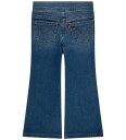 Levi"s Px Denim Pants   Blue   86