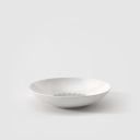 Villeroy & Boch Fleur Pastaskål 24 cm Vert
