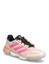 Adidas Performance Stabil 16 W   Pink   38
