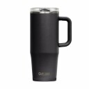 Camelbak Thrive Mug