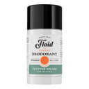 Floïd Deo Stick deodorant