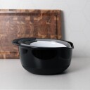 Christiania 1739 Bakebolle Sett 3stk 1,4L/2,8L/4,7L