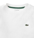Lacoste Genser   Hvit   Lacoste   8 år (128)   Genser