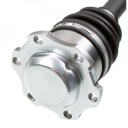Febi Bilstein Drivaksel FEBI BILSTEIN 181993