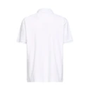 Gucci Herre Topper Hvit L,