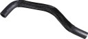 METZGER 2422101 Radiatorslange