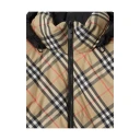 Burberry Herre Jakker Beige M,