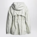 Parajumpers Dame Jakker Grønn S,