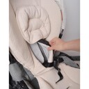 Easygrow Minimizer Sand Ergonomisk Sittepute 04år