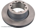 Bremseskive BLUE PRINT ADBP430074