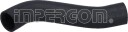 ORIGINAL IMPERIUM 227445 Ladeluftslange
