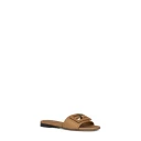 Fendi Dame Sko Brun 42 EU,