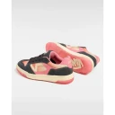 Vans Herre Sko Flerfarget 43 EU,
