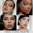 Natasha Denona I Need A Cool Eyeshadow Palette