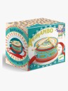 Djeco Tromme DJ06004