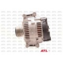 Dynamo ATL Autotechnik L 50 430