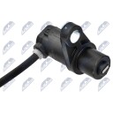 Sensor, ABS NTY HCA-TY-096