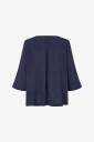 Masai   Pullover maDovinia   Blå